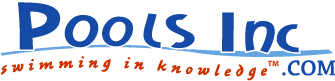 Pools Etc