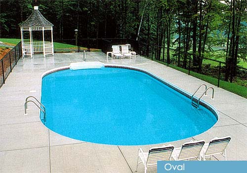 20u002639 x 41u002639 oval base inground pool kit polymer pool kits 500x351 34 koval Pool Kits