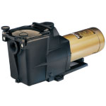 Pool Pumps Pool Pumps