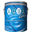 Pool Paint Pool Paint