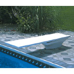 Diving Boards Diving Boards