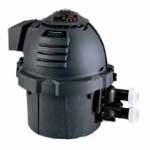 Gas Heaters Gas Heaters