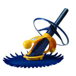 Automatic Cleaners Automatic Cleaners