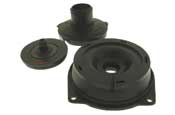 Replacement Parts Replacement Parts