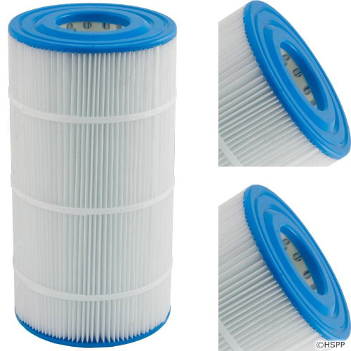 Jacuzzi Filter Cartridges