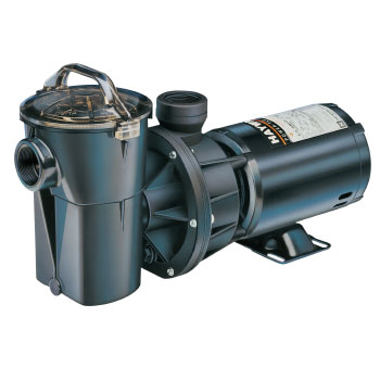 hayward sp1580 pump