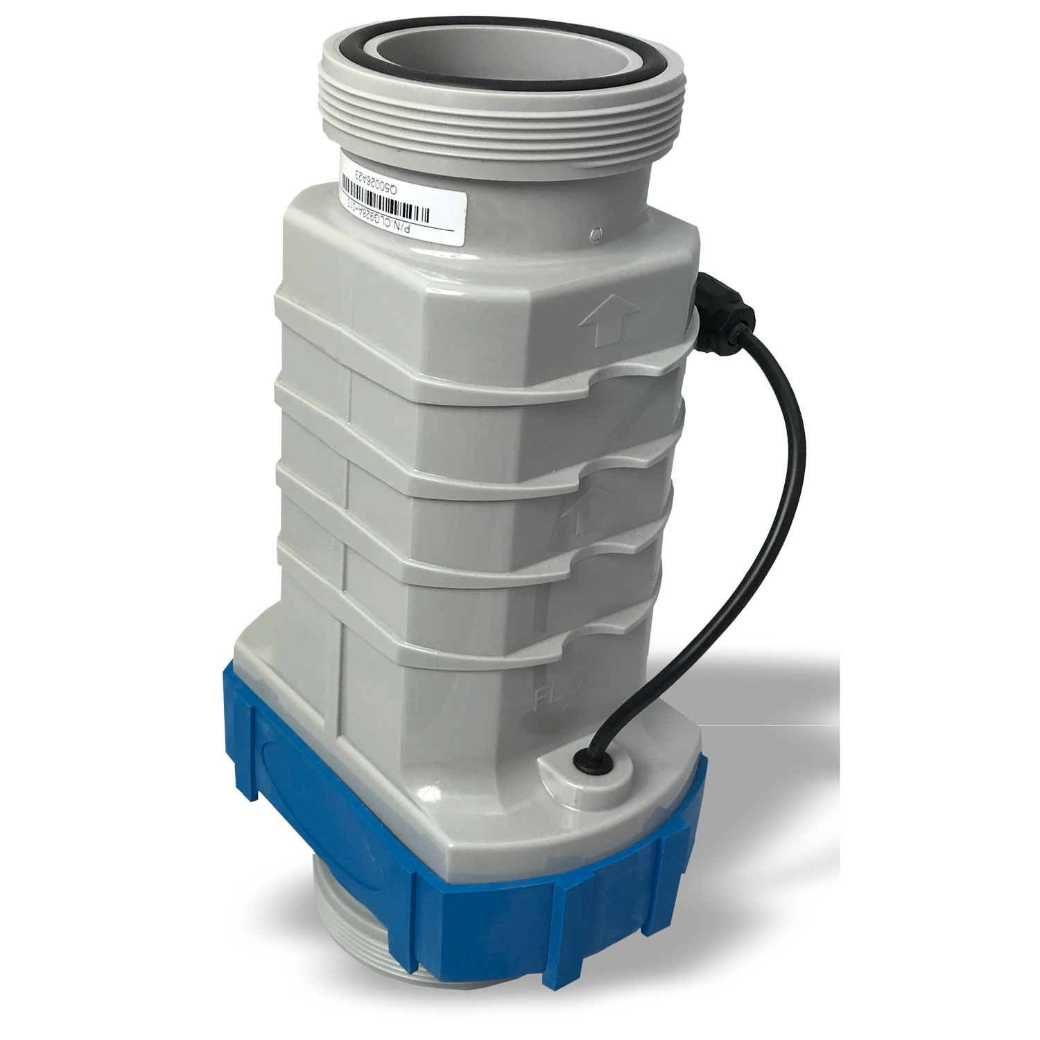 Salt systems